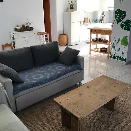 Hidden Gem
